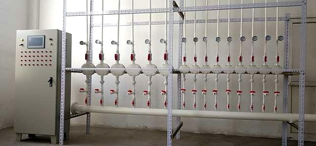Dosing methods that must be...